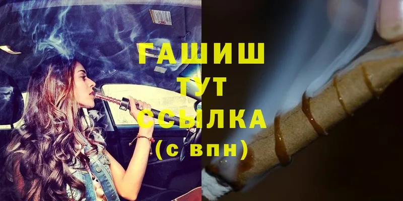 Гашиш Cannabis  Змеиногорск 